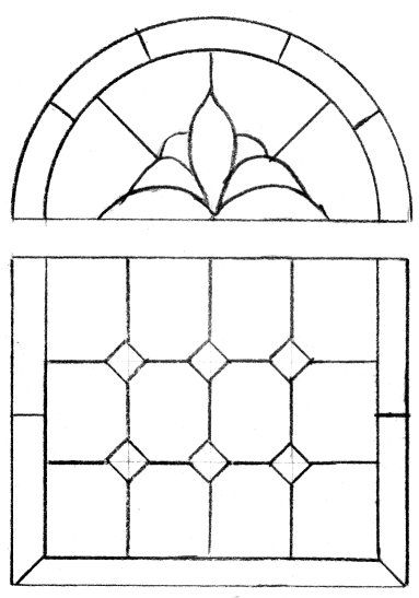 Trad 76-SK